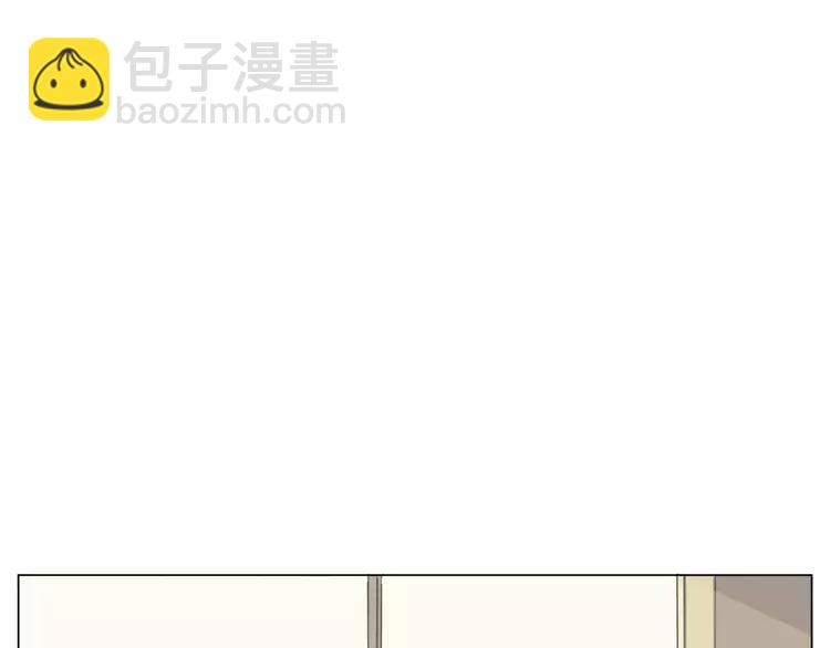 第34话 因为想念你啊48