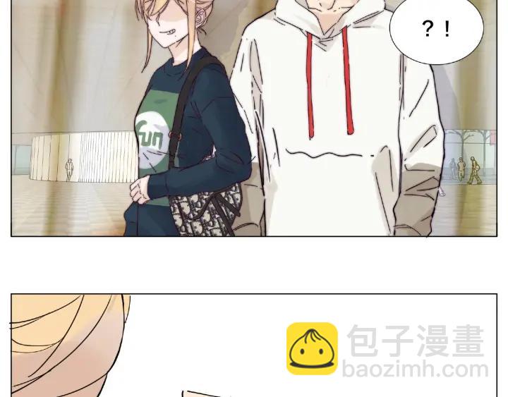 第120话 他在想什么？38