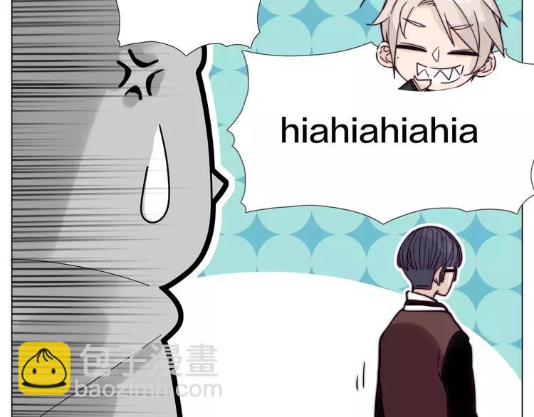 第47话 特别的照片37