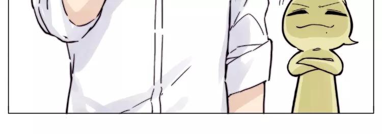 第86话 女人最懂女人心？43