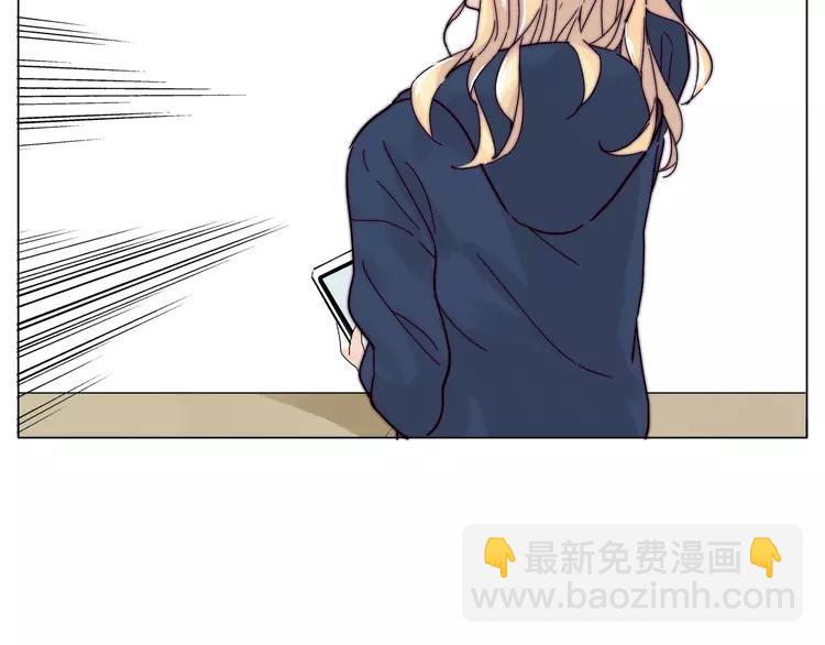 第72话 秘密基地6