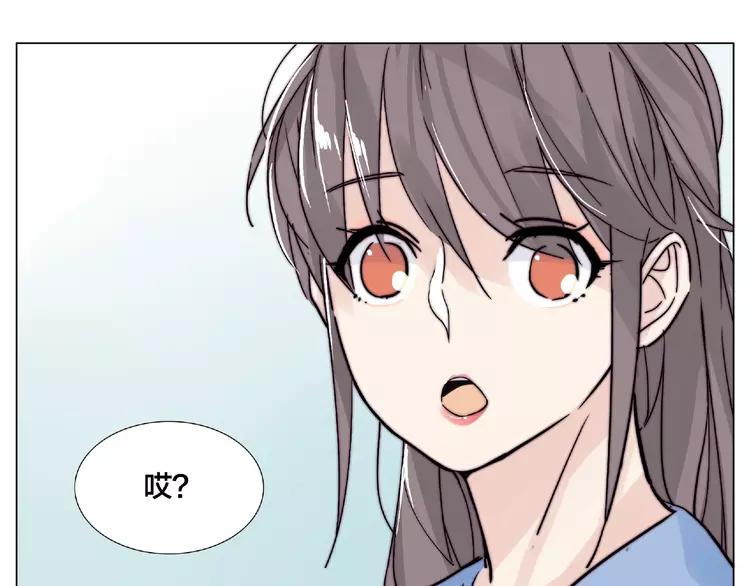 第88话 你知我知68