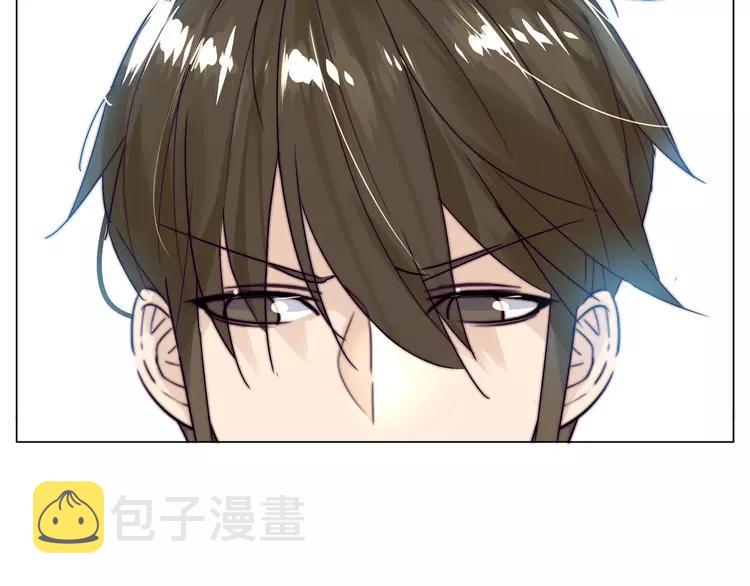 第66话 欠我一生44