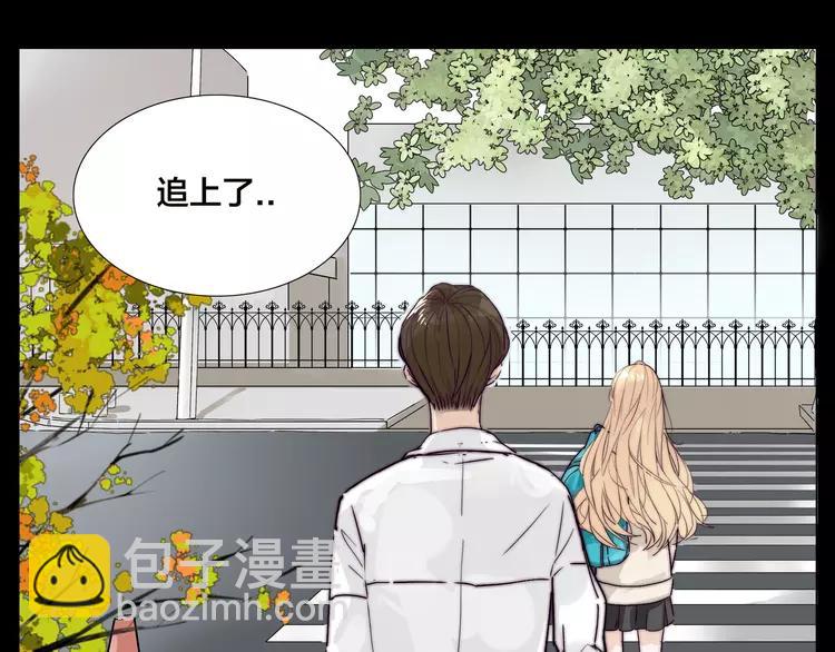 第65话 命运的开始28
