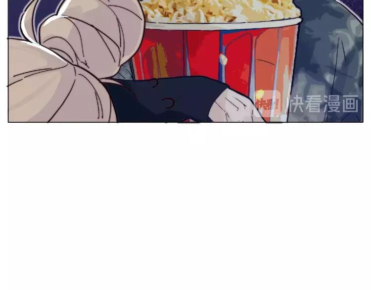 第100话 甜蜜的犹豫30