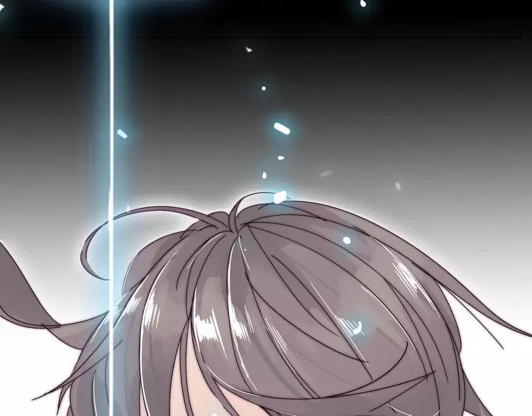 第68话 诀别诗35