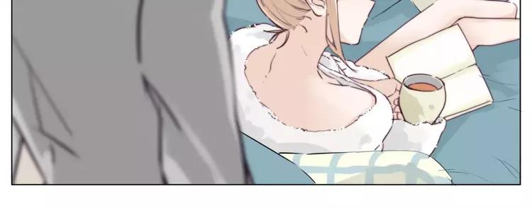 第29话 意外失控！17