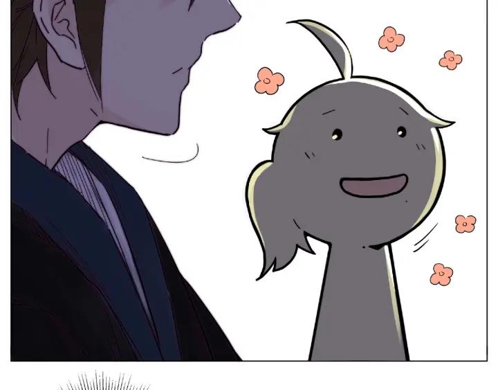 第119话 花火之下64