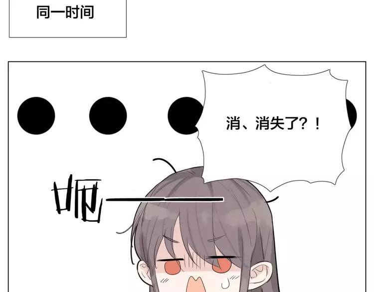 第29话 意外失控！64