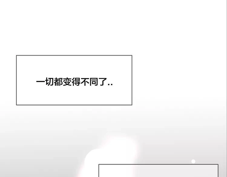 第68话 诀别诗27