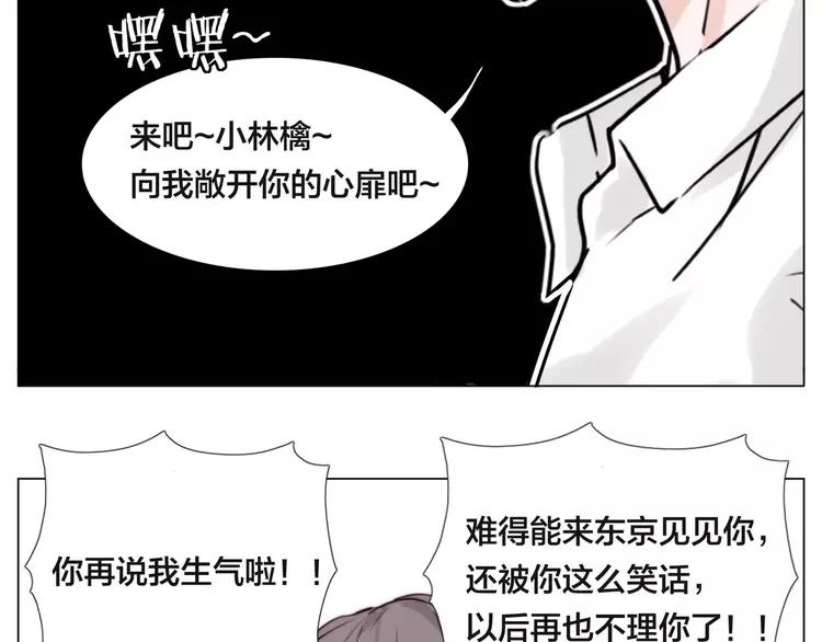 第48话 日本归来23