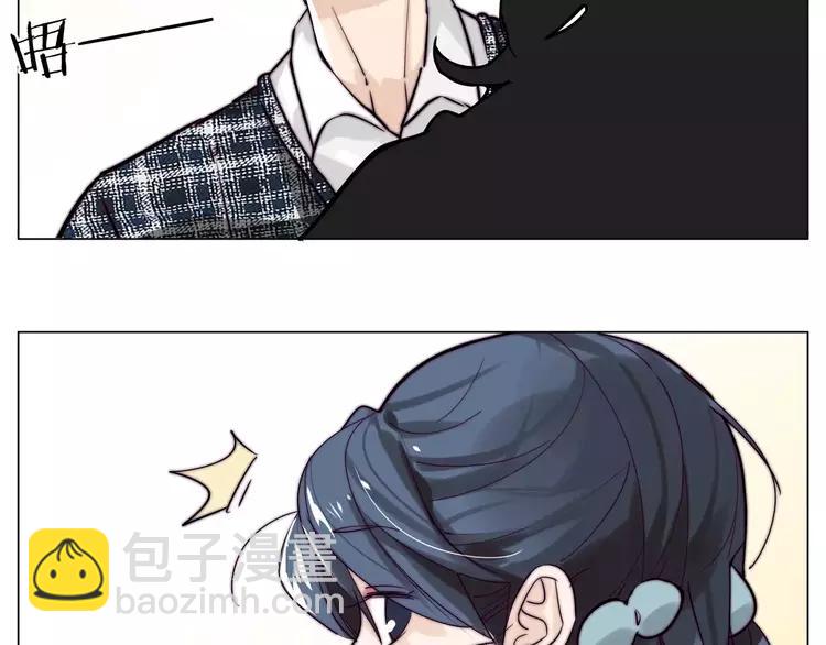第47话 特别的照片43