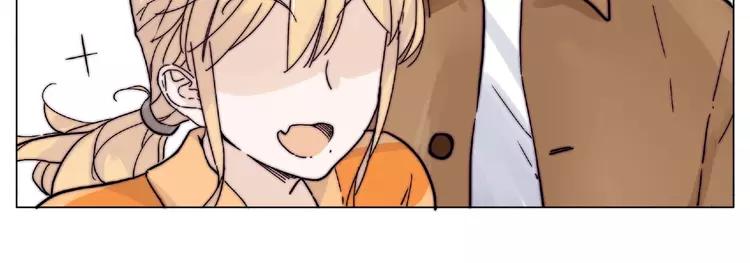 第87话 约会！心动！75