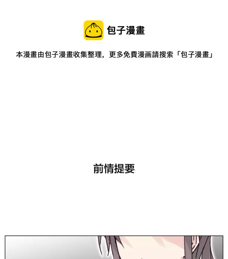 第83话 傻男孩0