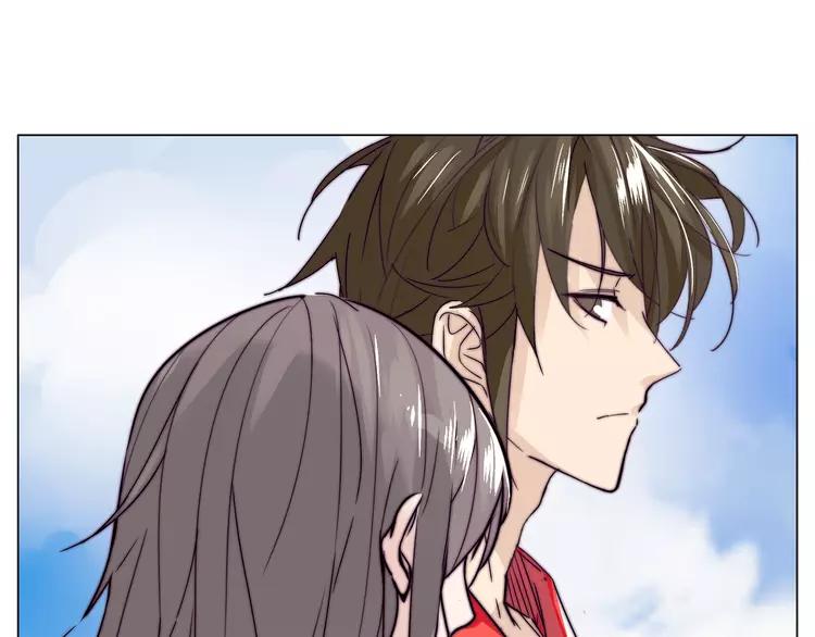 第61话 真相70