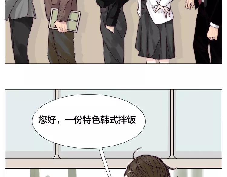 第75话 亲爱的控制狂60