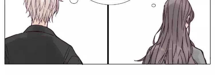 第109话 谁先忍不住66