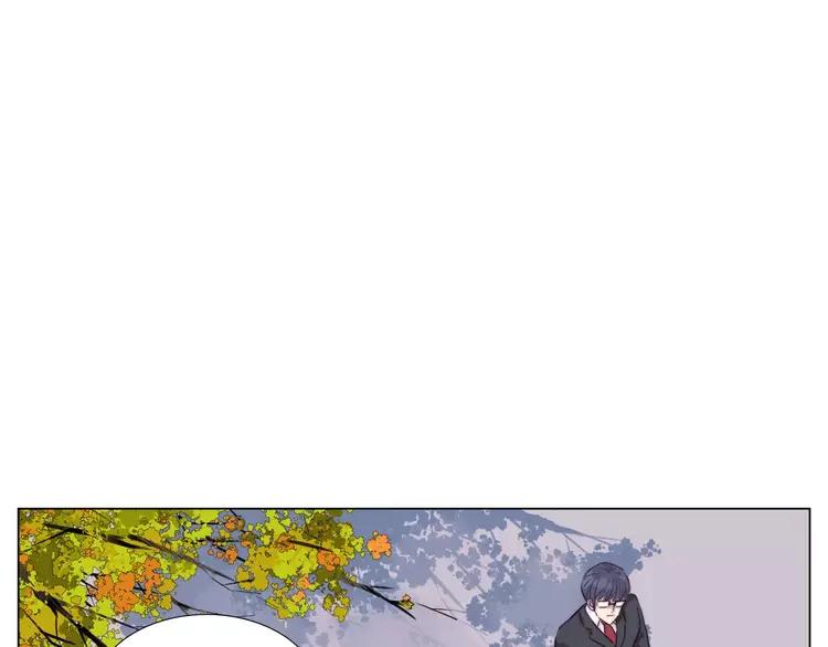 第26话 花式秀恩爱！15