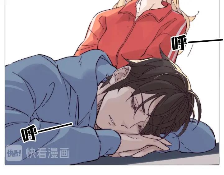 第121话 决定70