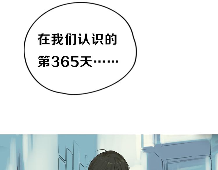 序章  我家男票有超能力8