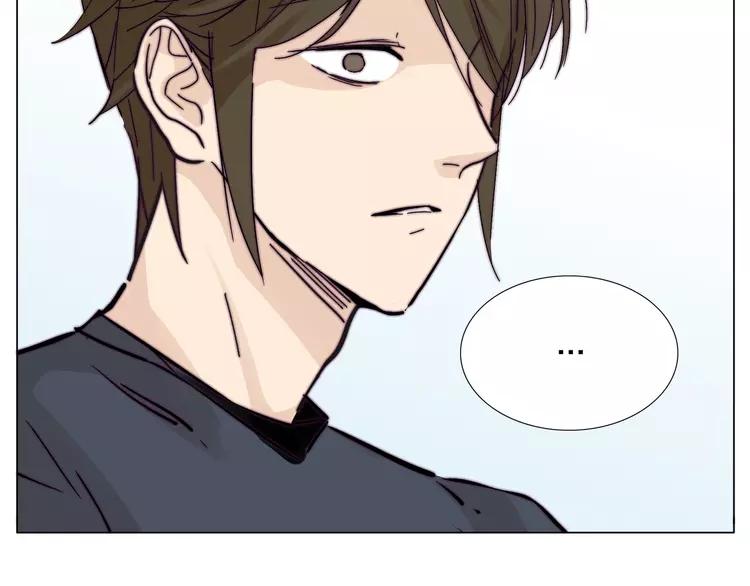 第77话 你是我的药87