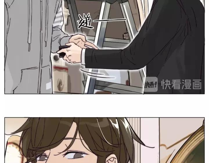 第122话 礼物55