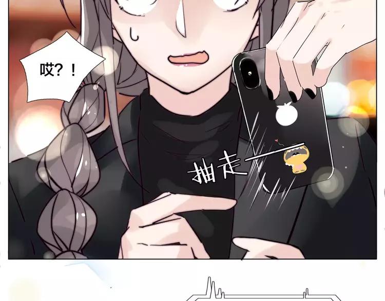 第47话 特别的照片79