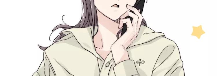 第111话 爱！钞能力！34