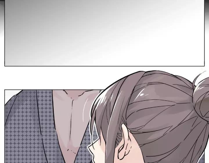 第116话 月下美人41