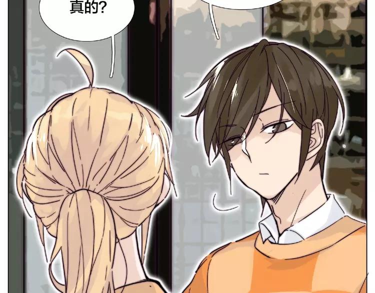 第89话 一辈子的决定54