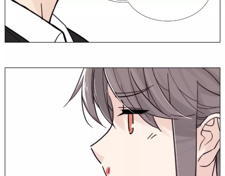 第111话 爱！钞能力！85