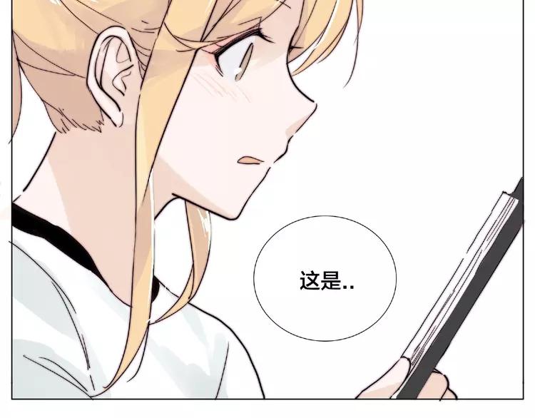 第100话 甜蜜的犹豫58