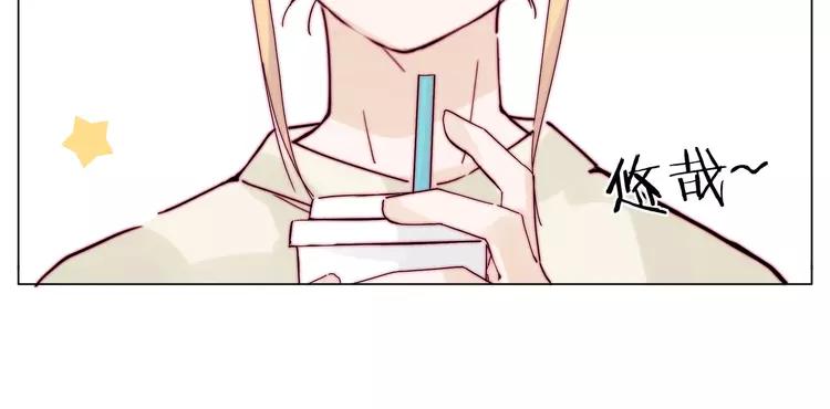 第68话 诀别诗70