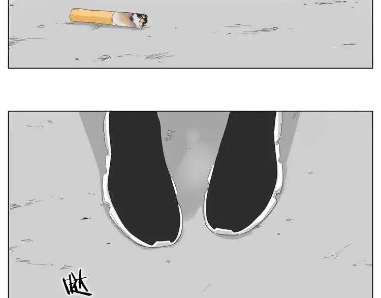第37话 爱情危机！17