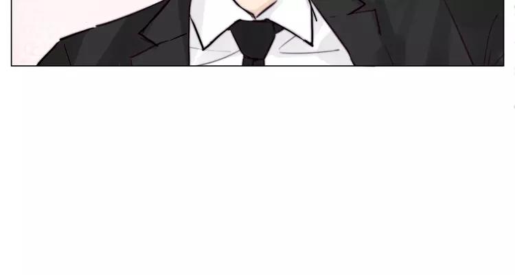 第85话 醋意7