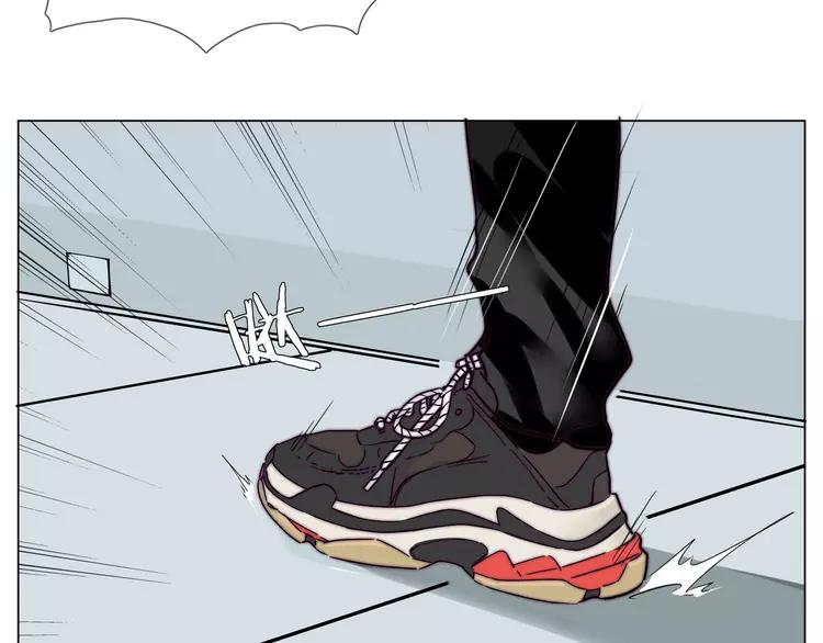 第51话 都怪我51