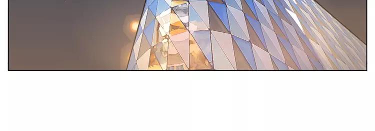 第73话 现实里的童话50