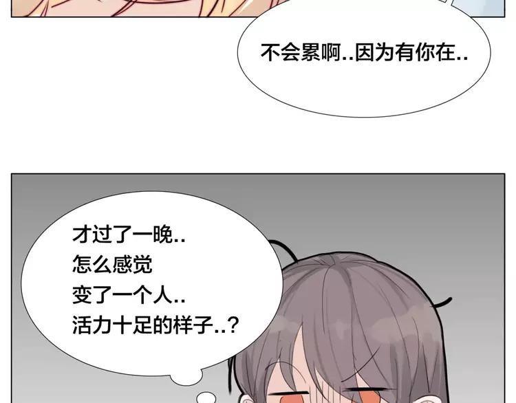 第36话 意外约会3