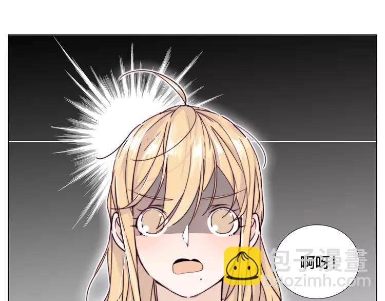 第57话 和从前一样17