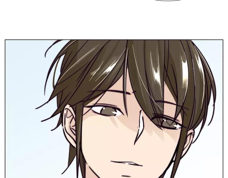 第66话 欠我一生85
