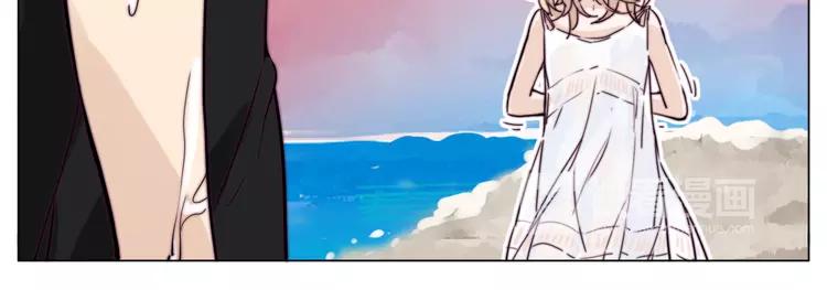 第56话 失去超能力？19