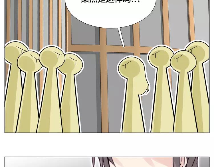 第82话 搞砸了？78