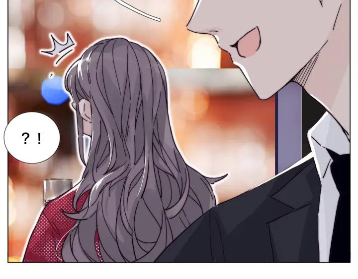 番外 结婚吧！45