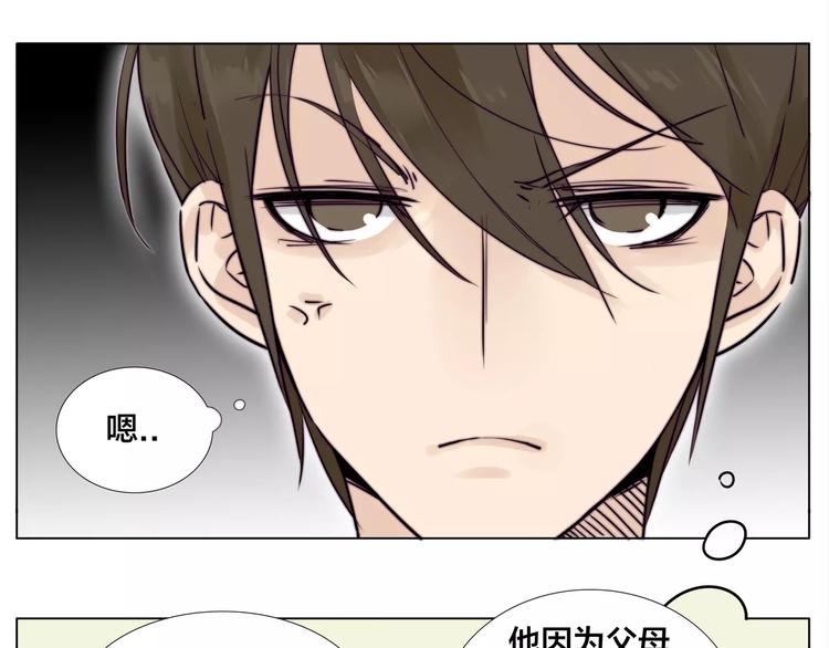 第13话  强势告白11