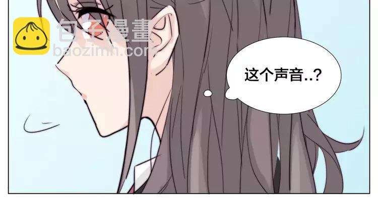 第41话 他的关心？24