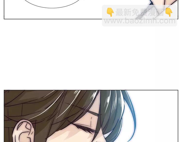 第85话 醋意36