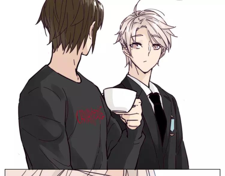 第84话 集体约会71