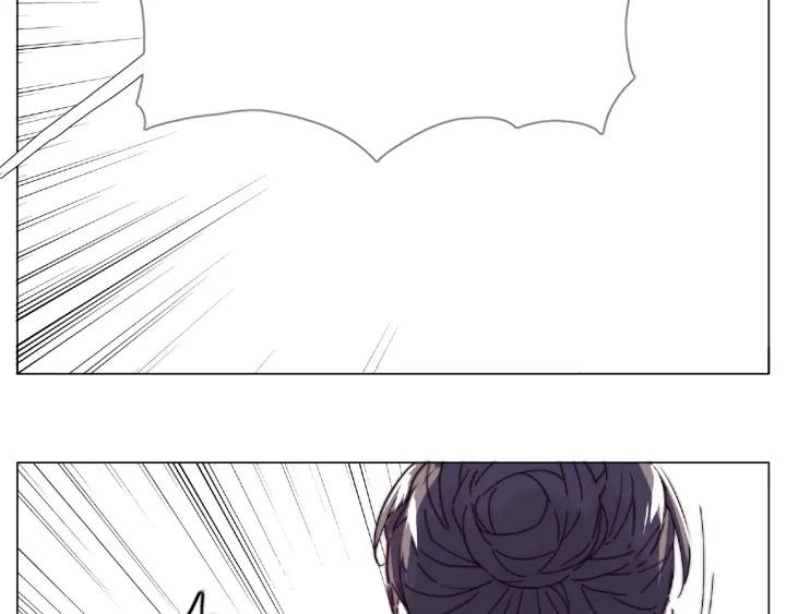 第119话 花火之下72