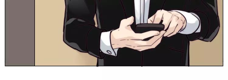 第49话 喜欢你的一切43