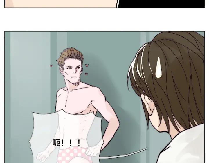 第120话 他在想什么？34